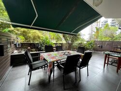 Nim Gardens (D28), Condominium #603754631